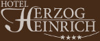 Hotel Herzog Heinrich Arrach