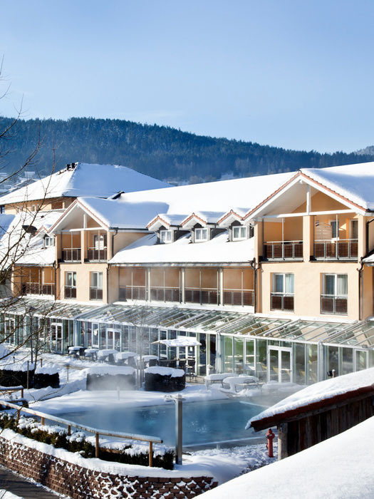 Hotel Herzog Heinrich Bewertungen Hotel Herzog Heinrich Bewertungen