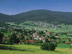 Bayerwald Weekend