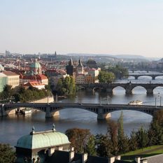 Prag Prag