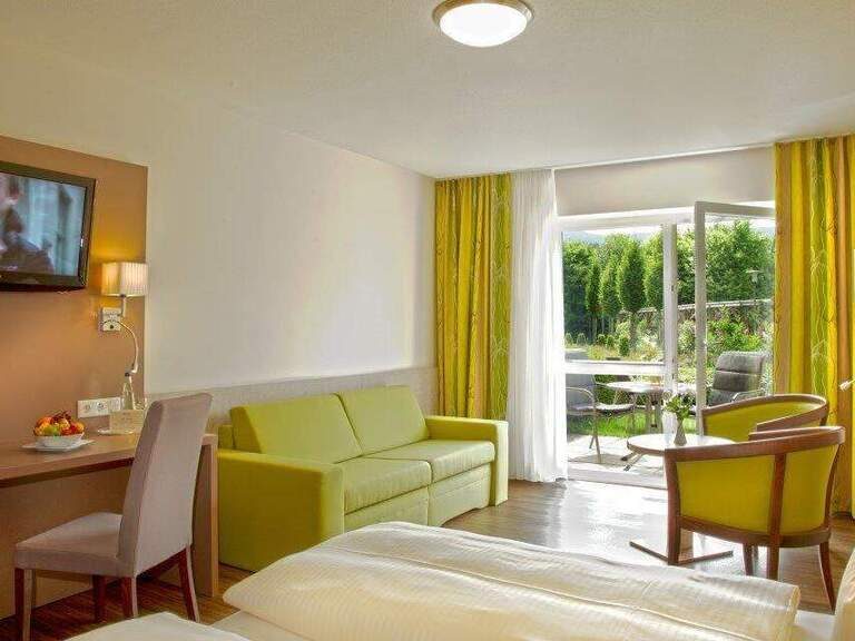 Studio Clematisgarten