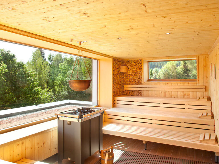 Wohlfühl-Wochenende