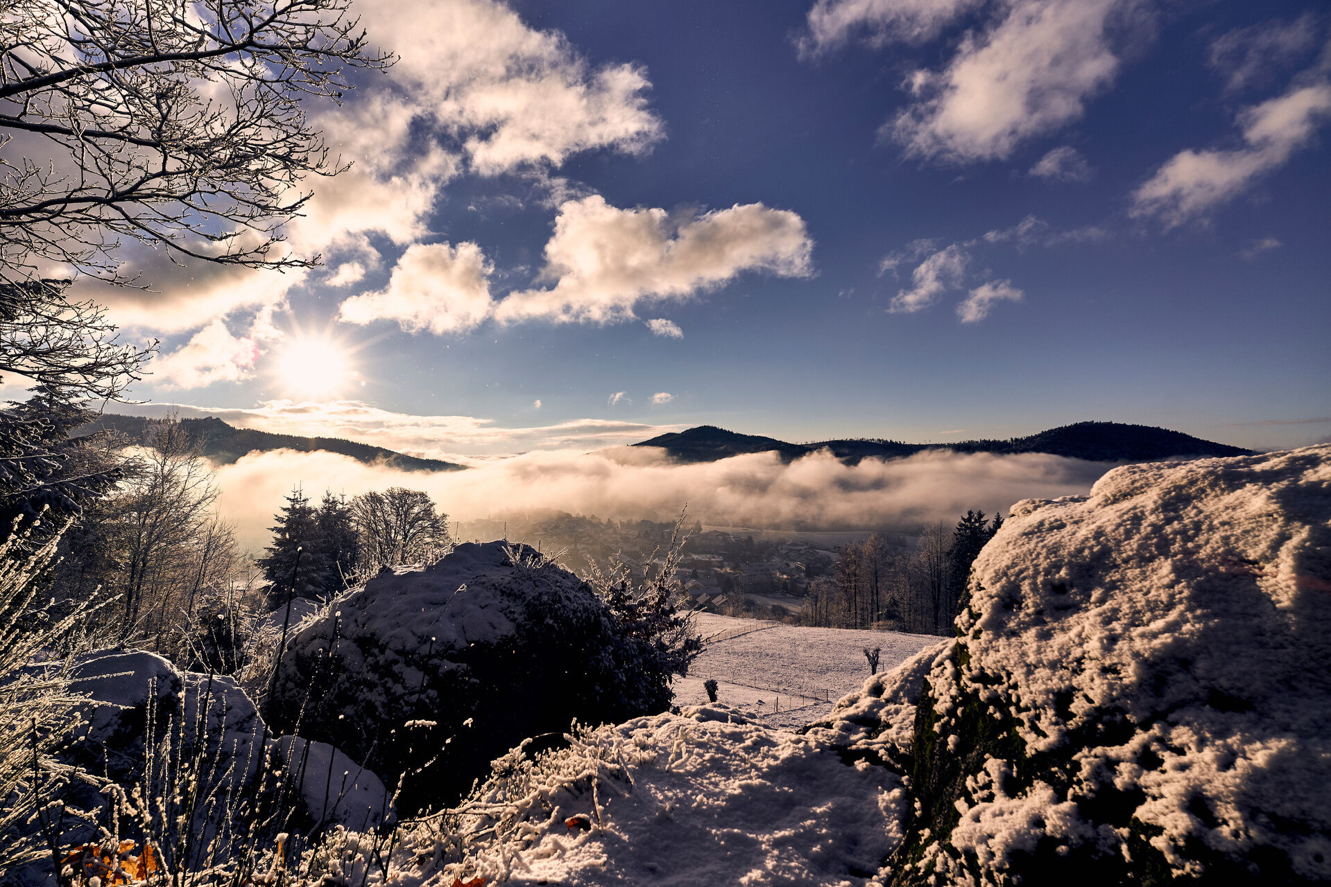 Wetter in Arrach Urlaubswetter Lamer Winkel Bayerischer Wald Hotels Bayern Wetter in Arrach Urlaubswetter Lamer Winkel Bayerischer Wald Hotels Bayern