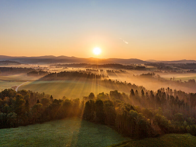 Herbstspaß-Weekend