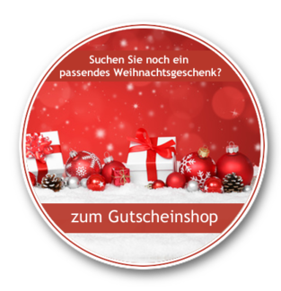 Weihnachten