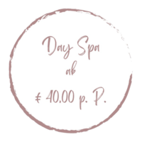 Day Spa