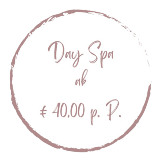 Day Spa