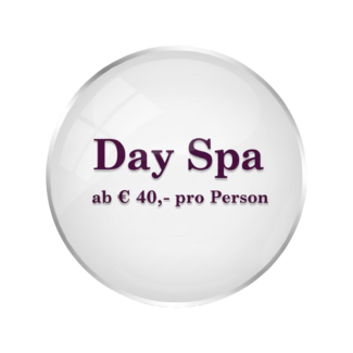 Day Spa